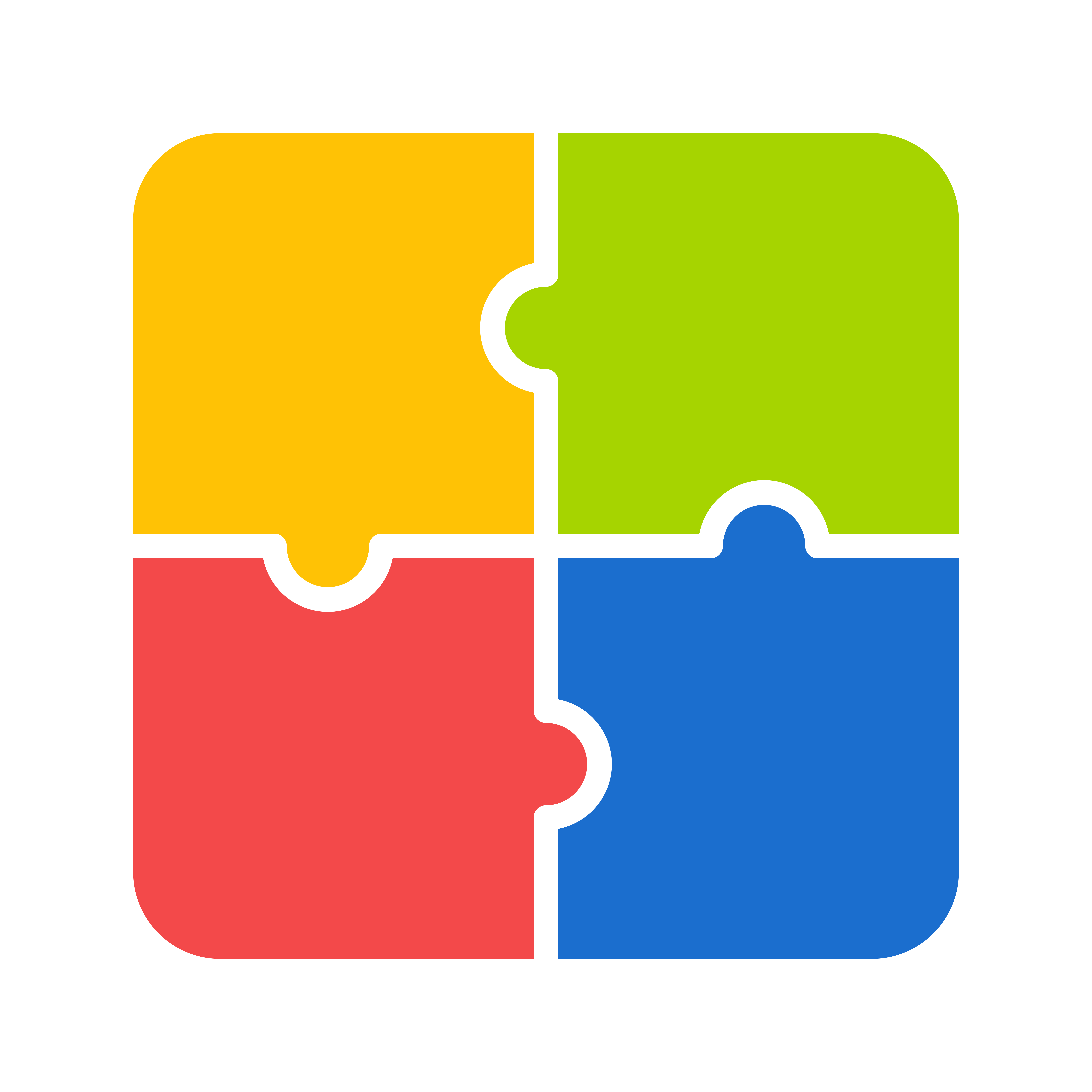 Word Puzzle